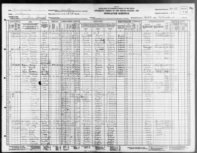 NORRISTOWN BOROUGH, WARD 2 > 46-95