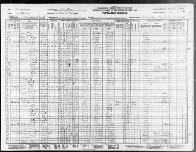 NORRISTOWN BOROUGH, WARD 2 > 46-95