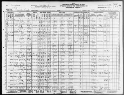 NORRISTOWN BOROUGH, WARD 2 > 46-95