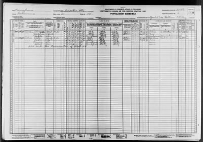 SCRANTON CITY, WARD 21 > 35-89