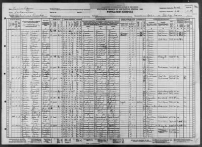 CARBONDALE TOWNSHIP EXCLUDING CARBONDALE CITY > 35-118