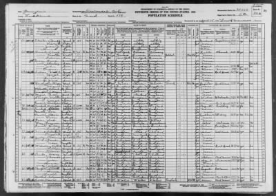 CARBONDALE CITY, WARD 2 > 35-107