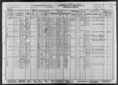 CARBONDALE CITY, WARD 6 > 35-117