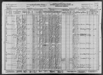 CARBONDALE CITY, WARD 6 > 35-117