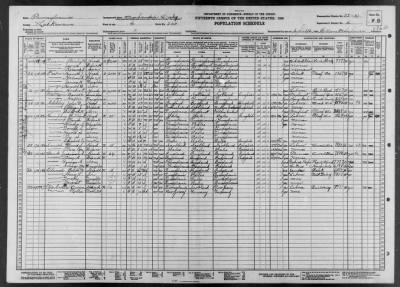 CARBONDALE CITY, WARD 6 > 35-117