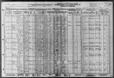 SHAMOKIN BOROUGH, WARD 10 > 49-64