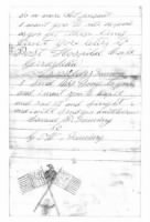 Dunning, Samuel P Civil War Era Letter Last Page Undated.jpg