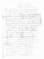 Dunning, Samuel P Letter Dated 1862 Nov 6 a.jpg