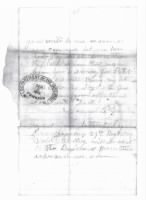 Dunning, Samuel P Letter Dated 1862 Nov 6 b.jpg