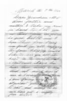 Dunning, Samuel P Letter Dated 1863 Mar 7 a.jpg