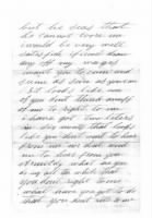 Dunning, Samuel P Letter Dated 1863 Mar 7 b.jpg