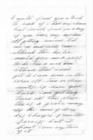 Dunning, Samuel P Letter Dated 1863 Mar 7 c.jpg