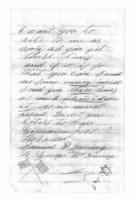 Dunning, Samuel P Letter Dated 1863 Mar 7 d.jpg