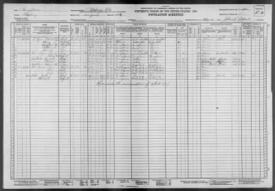 Thumbnail for PITTSBURGH CITY, WARD 21 > 2-390