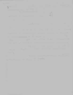 Old German Files, 1909-21 > Various (#73428)