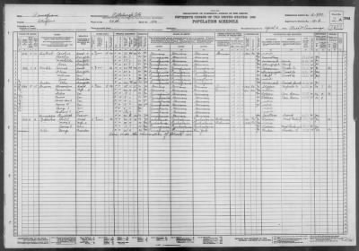 PITTSBURGH CITY, WARD 24 > 2-430