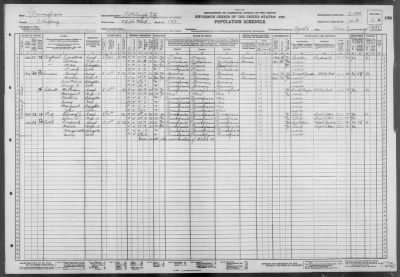 PITTSBURGH CITY, WARD 24 > 2-430