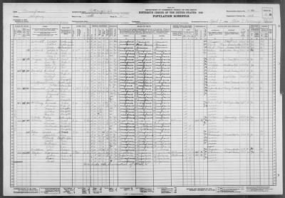 PITTSBURGH CITY, WARD 24 > 2-430