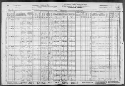 PITTSBURGH CITY, WARD 24 > 2-430