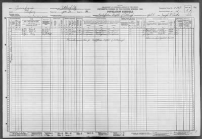 Thumbnail for PITTSBURGH CITY, WARD 22 > 2-397