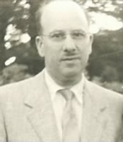 Milton Kogan