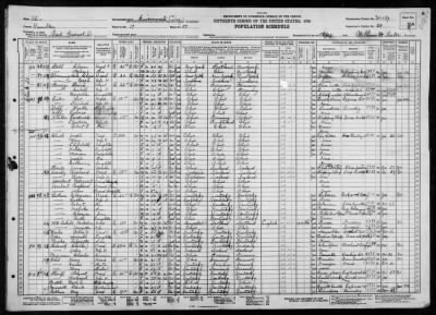 CINCINNATI CITY, WARD 17 > 31-189