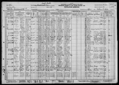 CINCINNATI CITY, WARD 17 > 31-189