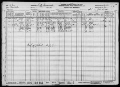 Thumbnail for CINCINNATI CITY, WARD 17 > 31-192