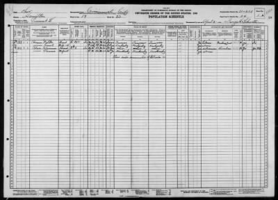 Thumbnail for CINCINNATI CITY, WARD 19 > 31-208