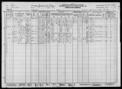 Thumbnail for CINCINNATI CITY, WARD 19 > 31-210