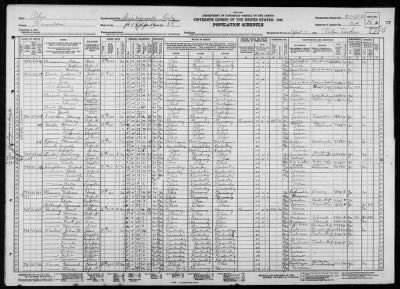 CINCINNATI CITY, WARD 19 > 31-512