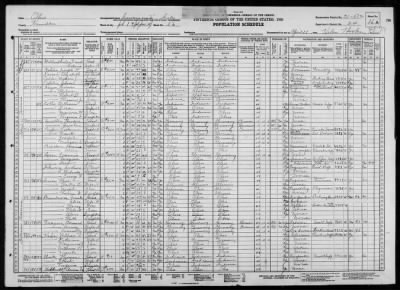 CINCINNATI CITY, WARD 19 > 31-512