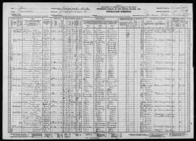 CINCINNATI CITY, WARD 19 > 31-512