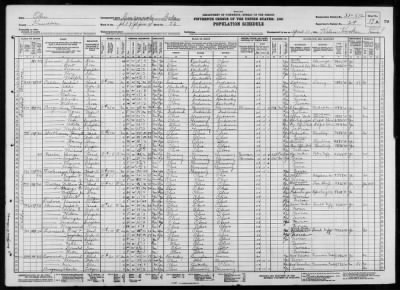 CINCINNATI CITY, WARD 19 > 31-512