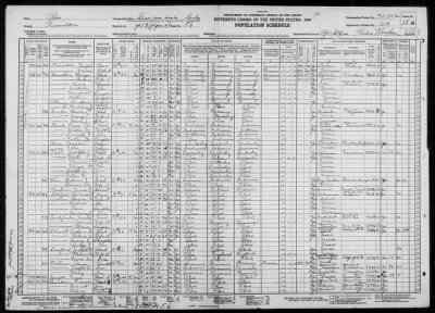 CINCINNATI CITY, WARD 19 > 31-512