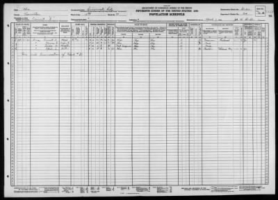 Thumbnail for CINCINNATI CITY, WARD 19 > 31-211