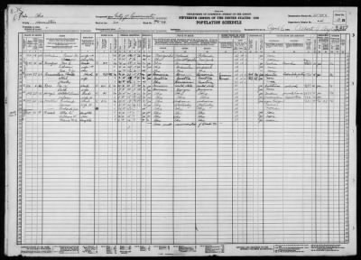 CINCINNATI CITY, WARD 20 > 31-216