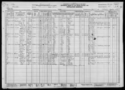 CINCINNATI CITY, WARD 20 > 31-216