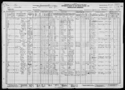 CINCINNATI CITY, WARD 20 > 31-216