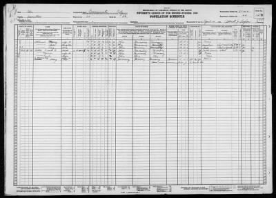 CINCINNATI CITY, WARD 20 > 31-216