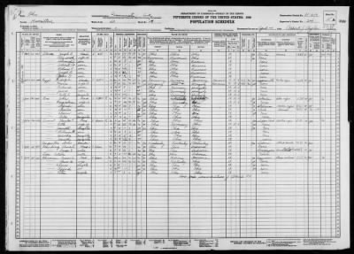 CINCINNATI CITY, WARD 20 > 31-216