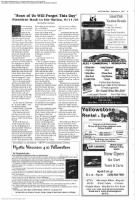 2001-Sep-14 Island Park News, Page 11