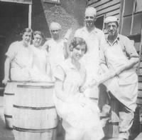 huff bakery 1924a.jpg