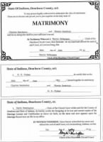Clayton & Minnie's Marriage License.jpg