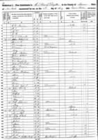 Sammons, Patrick 1850 Aug 12 Seneca NY Census.jpg