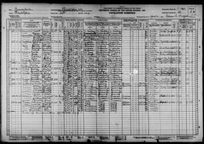 PHILADELPHIA CITY, WARD 34 > 51-463