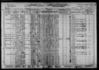 PHILADELPHIA CITY, WARD 34 > 51-463