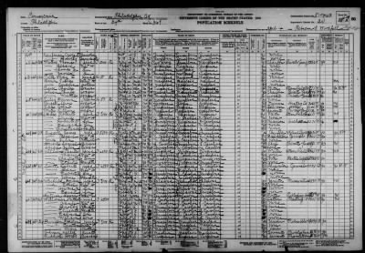 PHILADELPHIA CITY, WARD 34 > 51-463