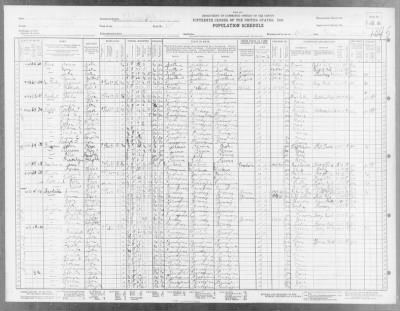 PHILADELPHIA CITY, WARD 33 > 51-1183