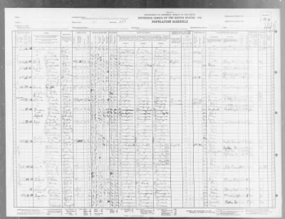 PHILADELPHIA CITY, WARD 33 > 51-1183